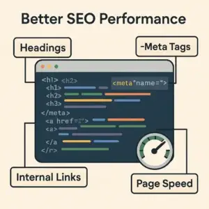 Better-SEO-Performance