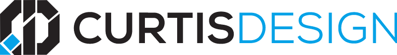 Curtis Design