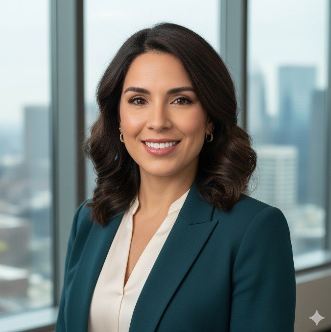 Emily R.
