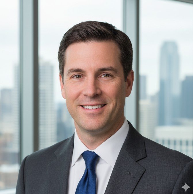 David R.