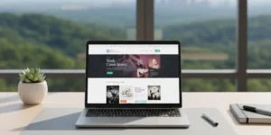 Best North Carolina Web Design agency
