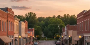 Cedartown-web-design