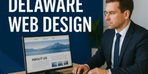 Delaware-Web-Design