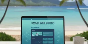 Honolulu-web-design