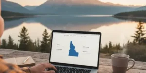 Idaho-Web-Design