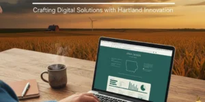 Iowa-Web-Design