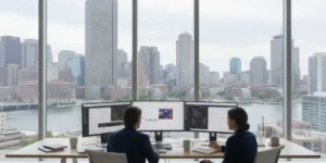 Massachusetts-Web-Design