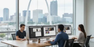 Missouri-Web-Design