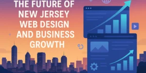 New-Jersey-Web-Design-and-Business-Growth