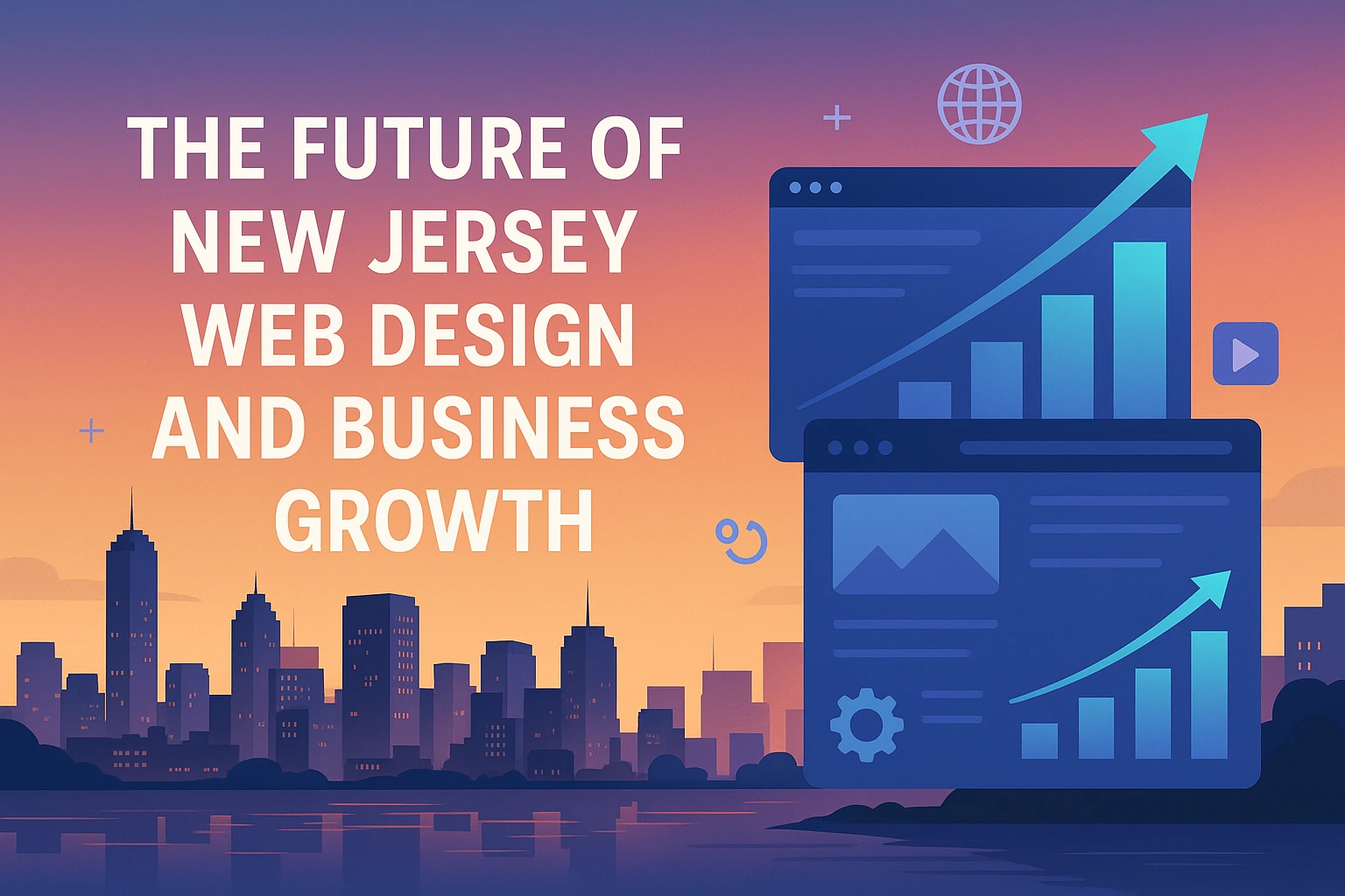 New-Jersey-Web-Design-and-Business-Growth