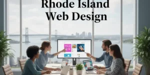 Rhode-Island-Web-Design