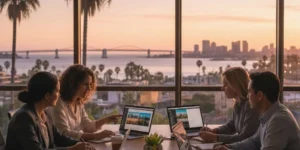San-Diego-professional-web-design