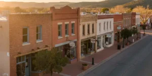 Silver-City-web-design