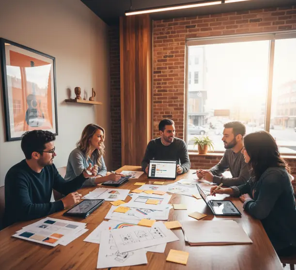 Tennessee-web-site-agency