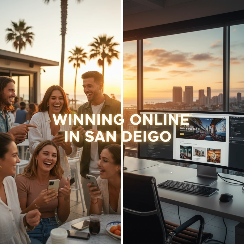 affordable-web-design-services-in-san-diego