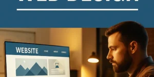 alabama-web-design price