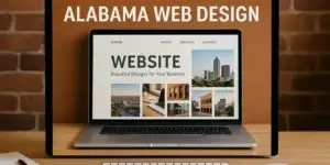 alabama-web-design