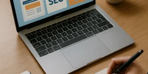 alaska-web-design