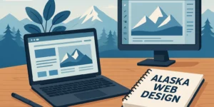 alaska-web-design-company
