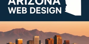 arizona-web-designer