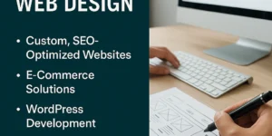 arkansas-web-company