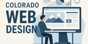 colorado-web-design