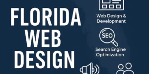 florida-web-design
