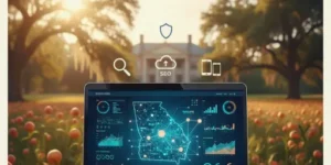 georgia-web-design-agency