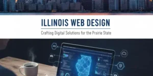 illinois-web-agency