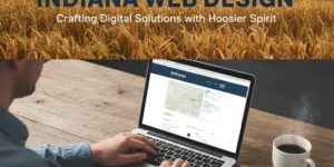 indiana-web-designers