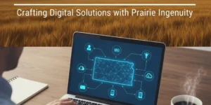 kansas-web-design