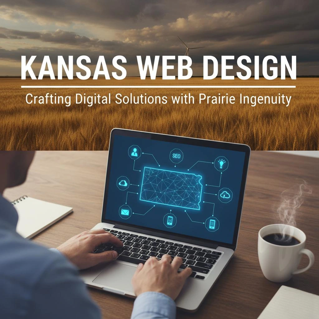 kansas-web-design