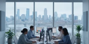 minnesotawebagency