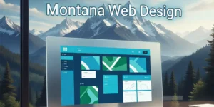 montana-web-design