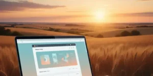 web-site-desing nebraska
