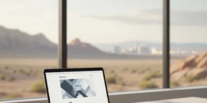 nevada-web-design