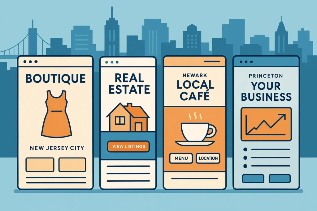 new-jersey-web-design-agency