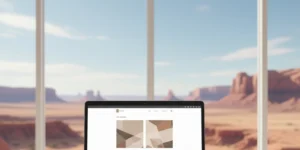 new-mexico-web-designers