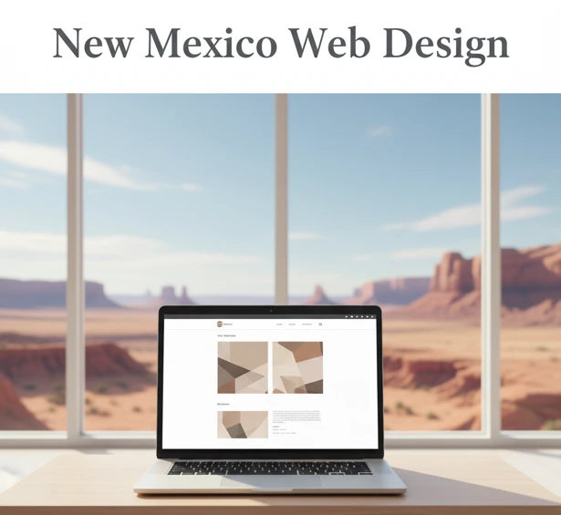 new-mexico-web-designers