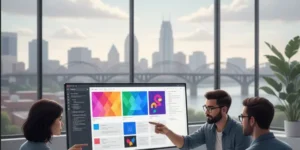ohio-web-design