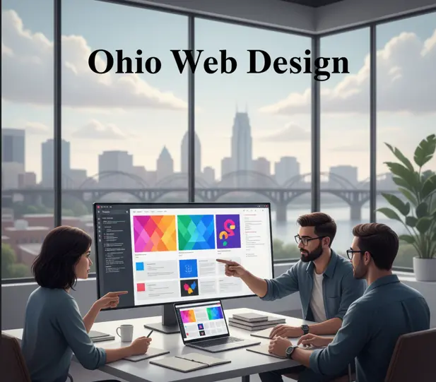 ohio-web-design