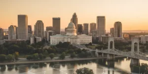 sacramento-web-site-design-agency