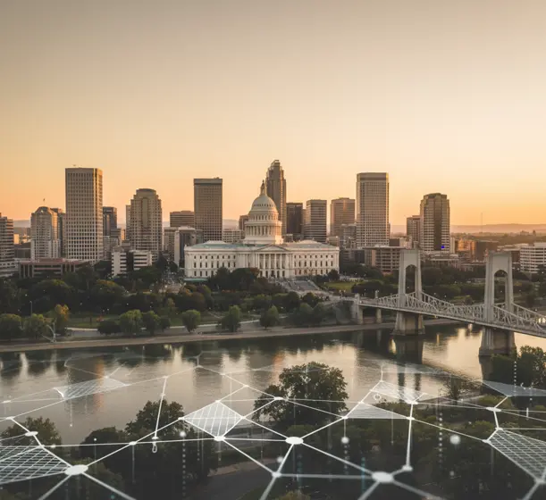 sacramento-web-site-design-agency