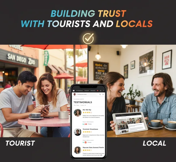 san-diego-web-design-Trust
