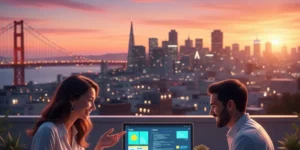 san-francisco-web-design