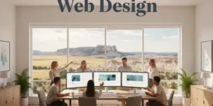 south-dakota-web-design