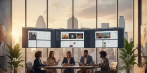 texas-web-design