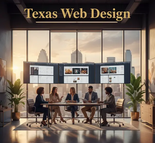 texas-web-design