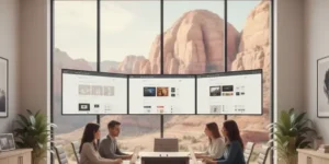 utah-web-design