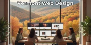 vermont-web-design